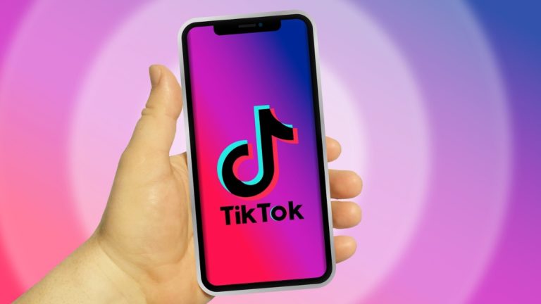 Tiktok Might Remain In US But Without The Algorithms And Tech