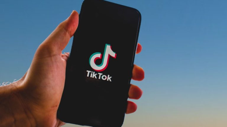TikTok Gets Another Lifeline After Judge Blocks US Ban