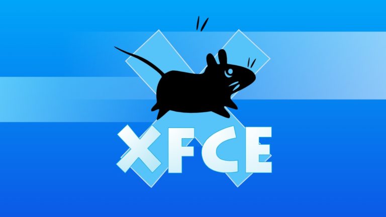 Xfce 4.16 Linux Desktop: What's Coming In The Next Stable Release?