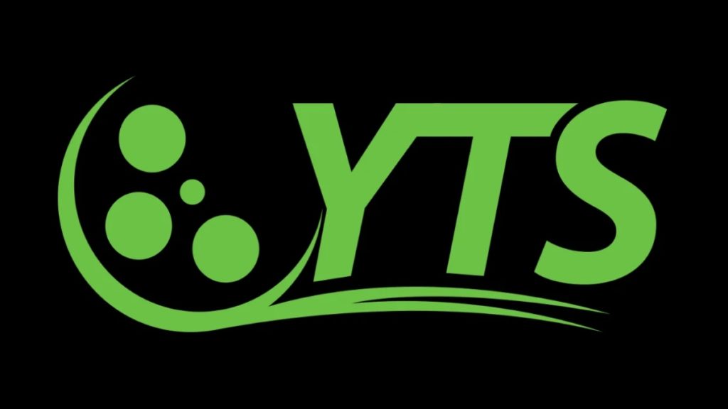 Sitios proxy de Yify