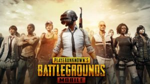 Pubg-ban-to-stay-in-India