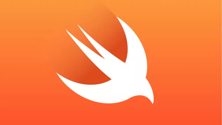 Swift System Is Now Open Source With Linux Support