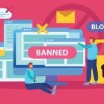 unblock sites online easily