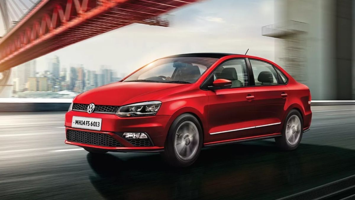 8 Best Cars Under 15 Lakhs In India (2021) Sedans, Compact SUVs & More