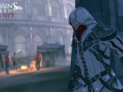 5 Best Assassin's Creed Games For Mobile You Can play In 2020