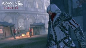 5 Best Assassin's Creed Games For Mobile You Can play In 2020