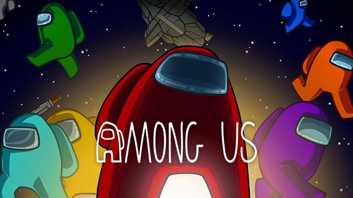 Among Us Update Info¨, Among Us update as fans wait on PS4 and Xbox One ...