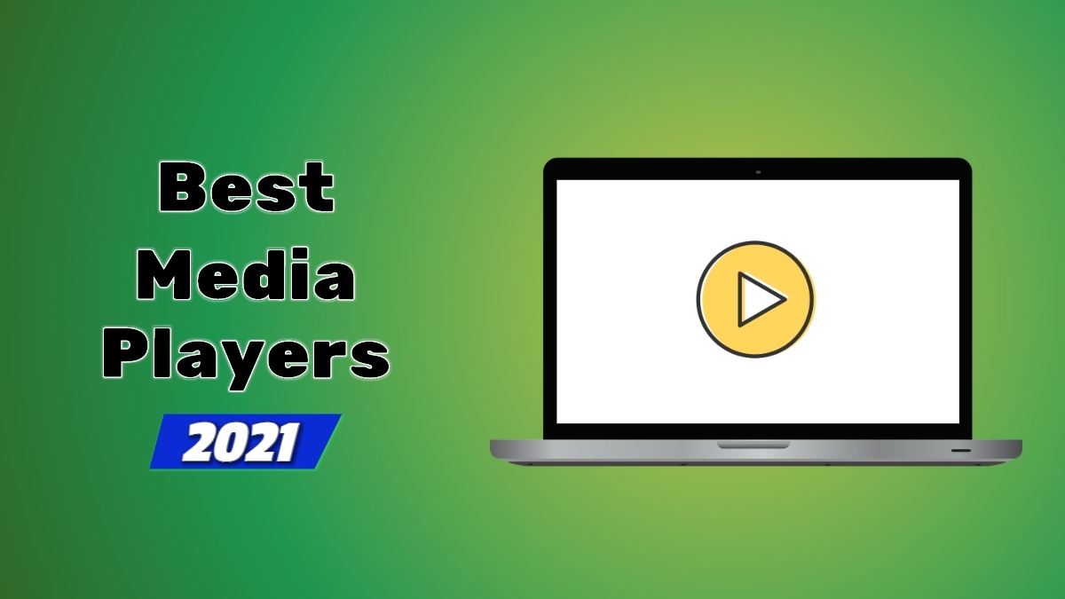 best free media player ripper for windows 7