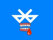 Bleeding Tooth Vulnerability