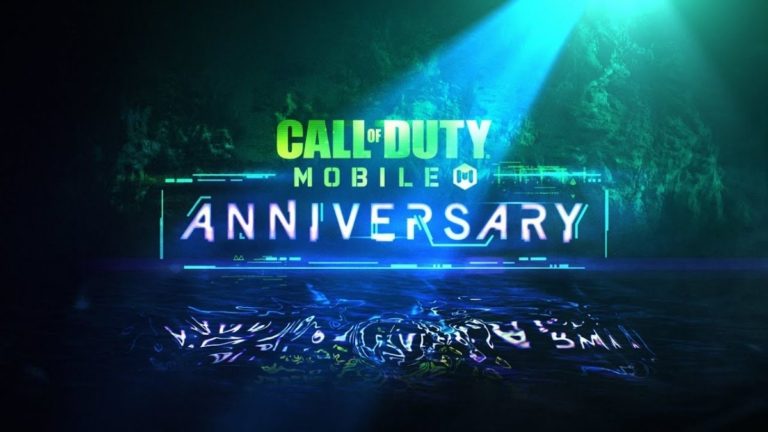 Call Of Duty Mobile Season 11 Rolls Out With 'Alcatraz' Map, The Club & More