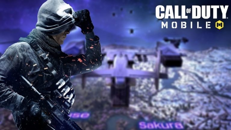 COD Mobile Night Mode Confirmed for Season 11