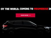 Chinese automaker GWM India