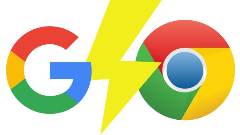 DOJ may force Google to sell Chrome