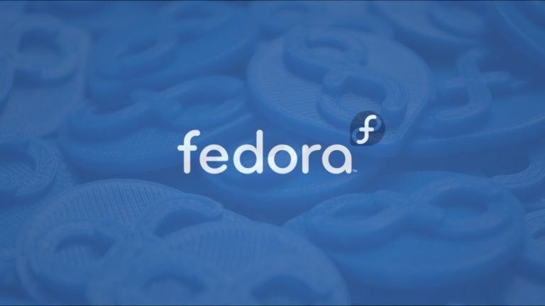 Fedora 33 Officially Released: Here's How To Upgrade Fedora Linux