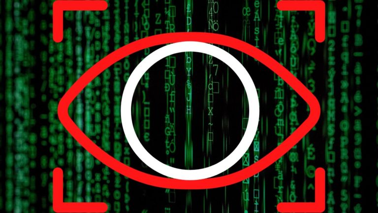 Five Eyes, India, And Japan Want ‘Backdoor’ To End-To-End Encryption