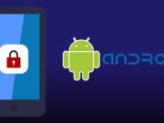 Google Android Security