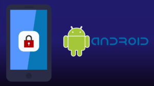 Google Android Security