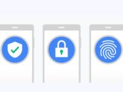 Google Chrome Password compromise alert feature on Android and iOS