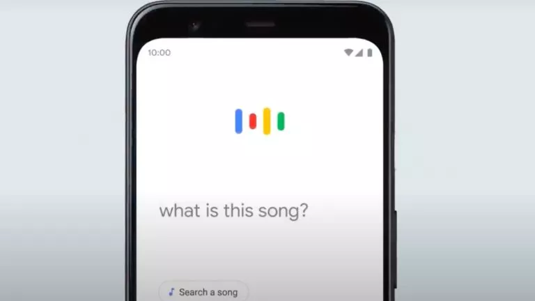 Google “Hum To Search”: How To Search A Song Using Google Assistant?