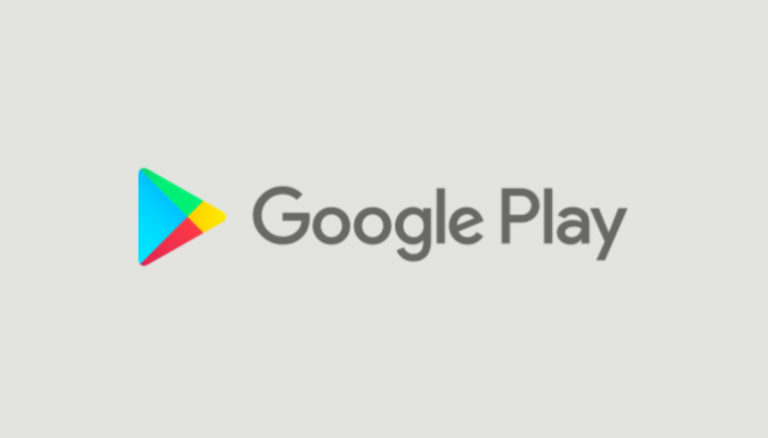 Google Play Store Will Remove Android Apps If Devs Violate These Four Rules
