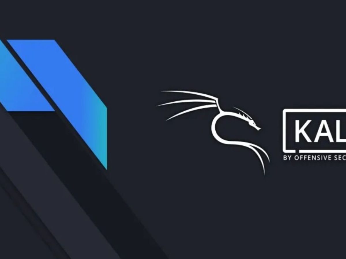 How To Install Kali Linux Easily