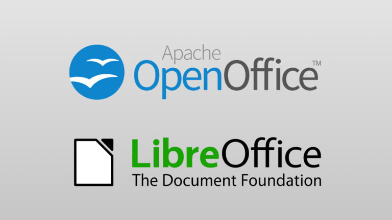 LibreOffice Sends Open Letter Appealing To Apache OpenOffice