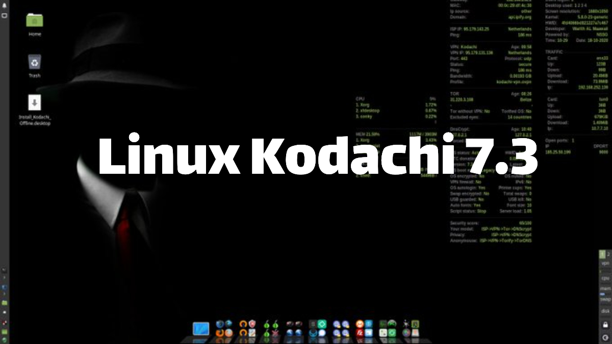 https://fossbytes.com/wp-content/uploads/2020/10/Linux-Kodachi-7.3-22Stable22-Released-With-Kernel-5.8-And-System-Update.jpg