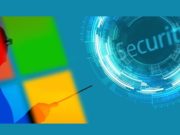 Microsoft-Trickbot-botnet-1