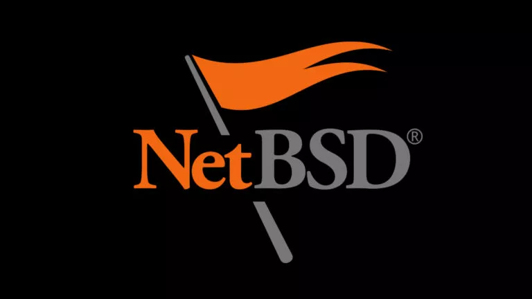 NetBSD 9.1 Released: Highly Portable, Free And Open Source BSD Distro