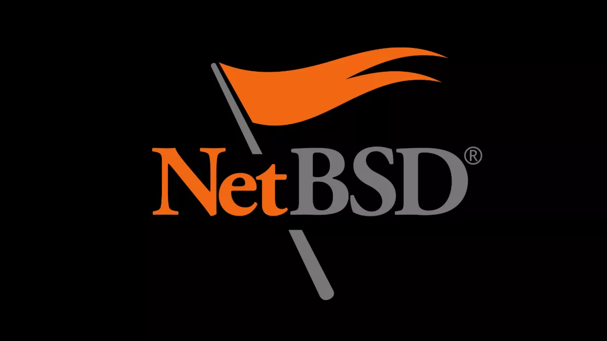 NetBSD 9.1 Released: Highly Portable Free And Open Source BSD Distro
