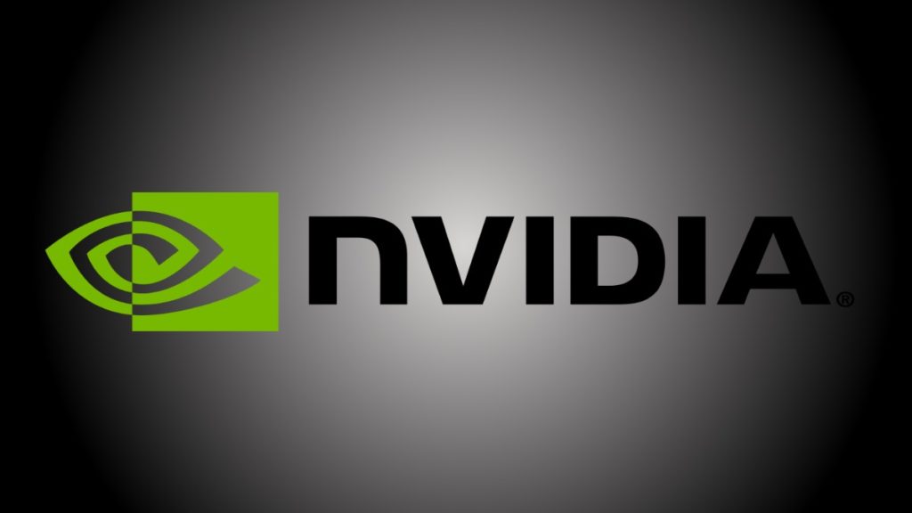 Nvidia Will Power 