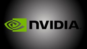 Nvidia Leonardo supercomputer