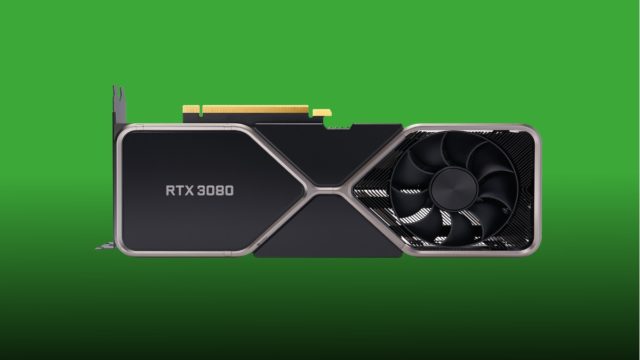 Руководство по разгону видеокарт nvidia rtx серии 3000 для увеличения прибыльности майнинга