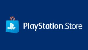 PS Store Update