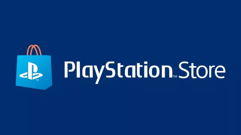 New PlayStation Store Update Removes PS3, PS Vita, PSP Content