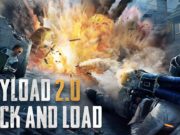 PUBG Mobile Payload 2.0