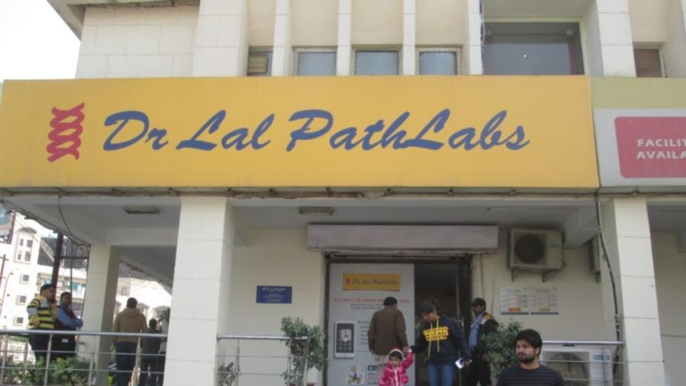 dr-lal-pathlabs-left-millions-of-indian-patients-data-exposed-on-internet