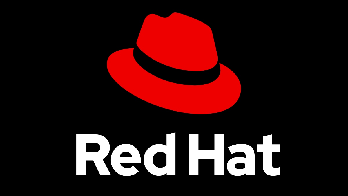 red hat enterprise linux kernel version