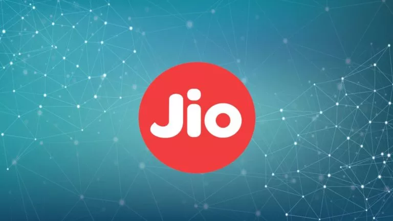 Reliance Jio 5G Testing Crosses 1Gbps Mark In India