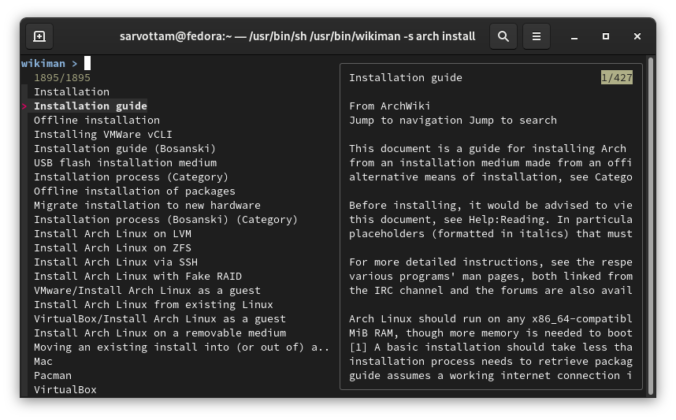github wiki offline github wiki offline