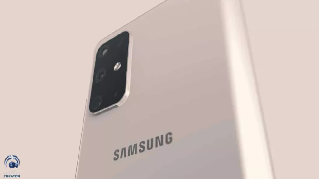 Samsung Galaxy S21 May launch in January 2021