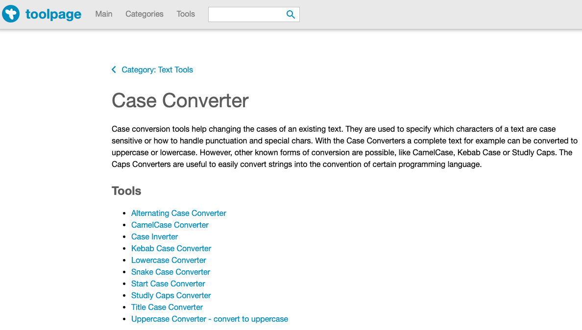 best-free-case-converter-online-title-capitalization-tool