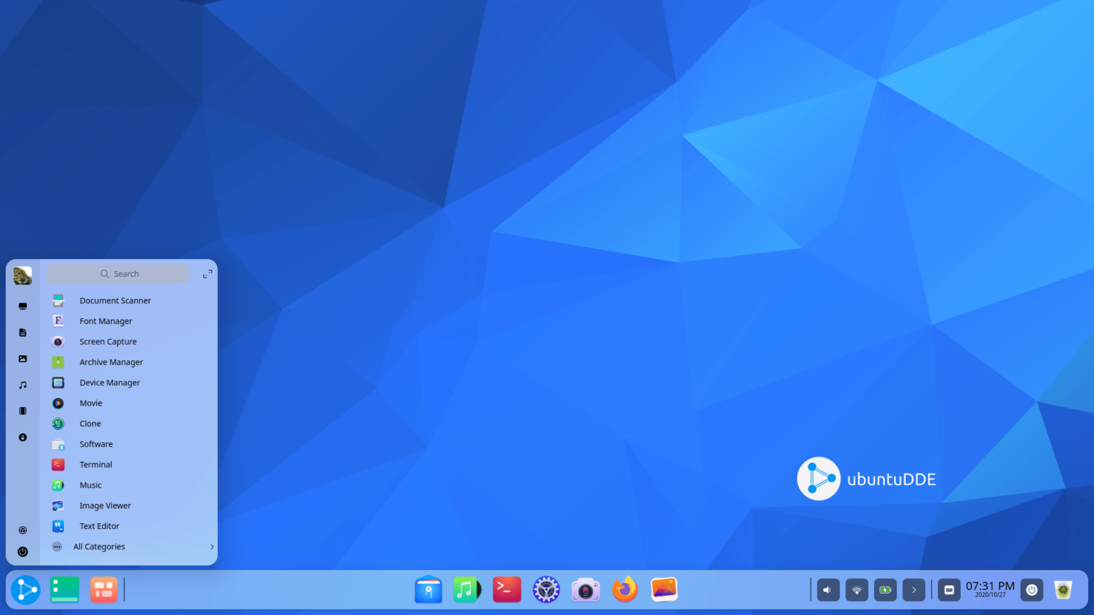 what-is-a-desktop-environment-in-linux-fossbytes