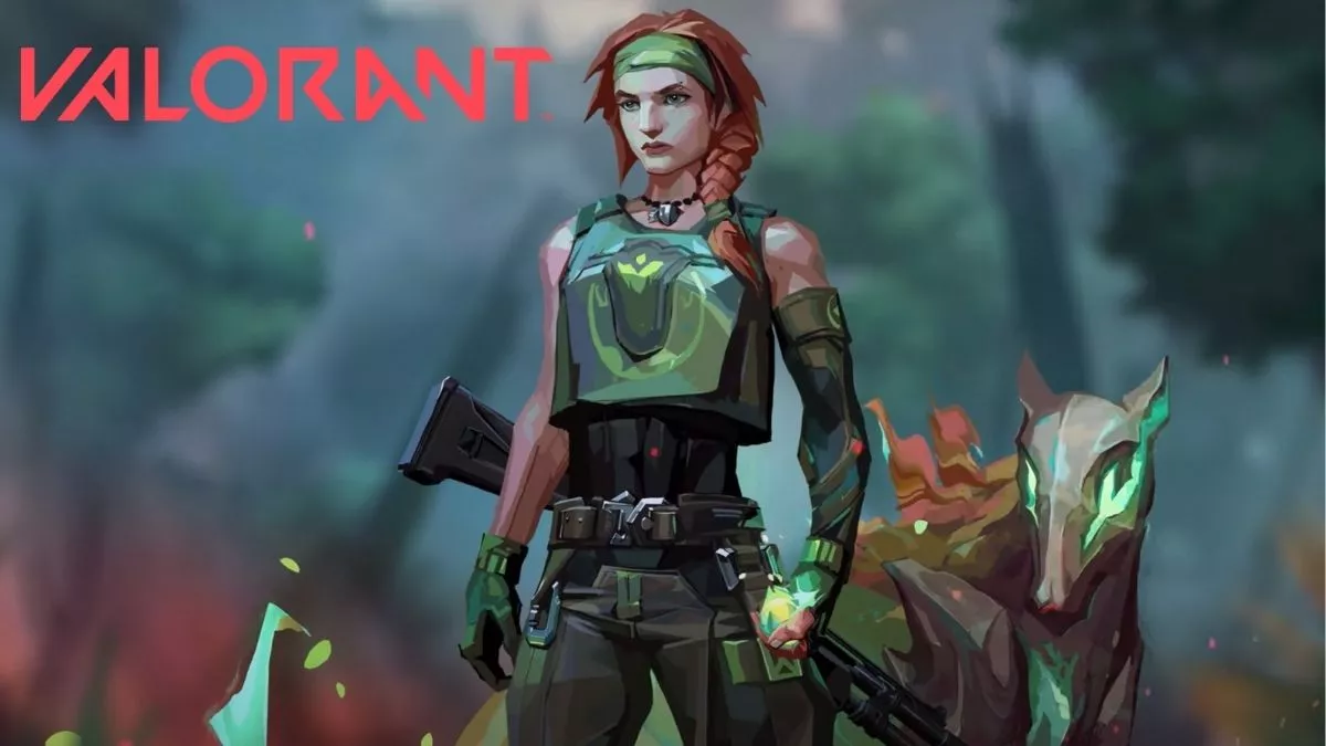 Valorant 1.11 Patch Was Technical Nightmare, So Riot Rolled Back The Update