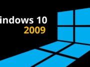 Windows 10 2009 October 2020 Update Features Changes 20H2