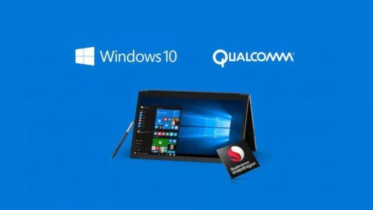 Windows 10 on ARM x64 Emulator Announced