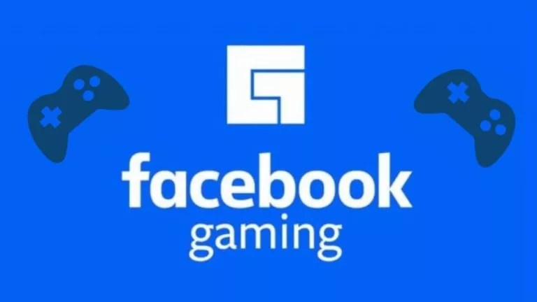 Why Facebook Isn’t Launching Cloud Gaming Service For iOS?