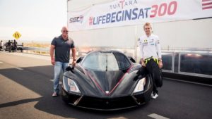 fastest production car SSC Tuatara 508 km_h