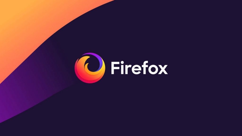 brave browser firefox