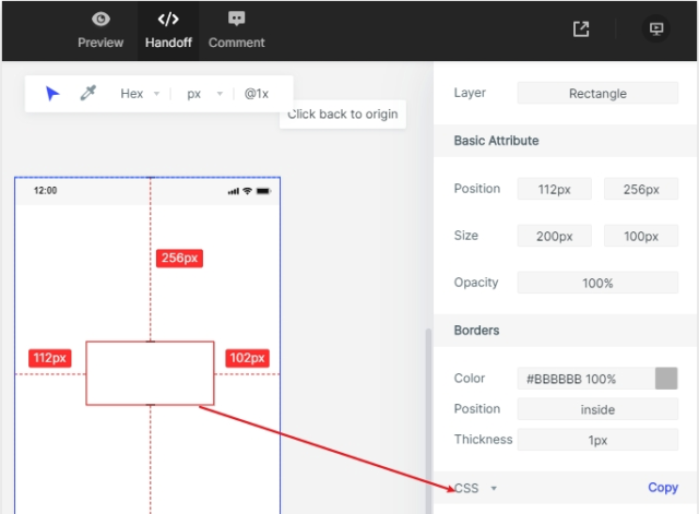 wondershare mockitt free download wondershare mockitt free download
